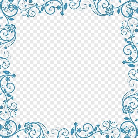 Frame Border Design Png Free Infoupdate Org