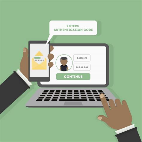 step authentication freds appliance academy