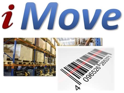 IMOVE ErpSelection Recensioni Demo Offerta Prezzo Case History