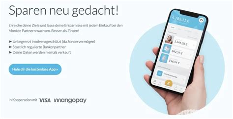 Finanzguru App Test Kosten Erfahrung Sicherheit 2024