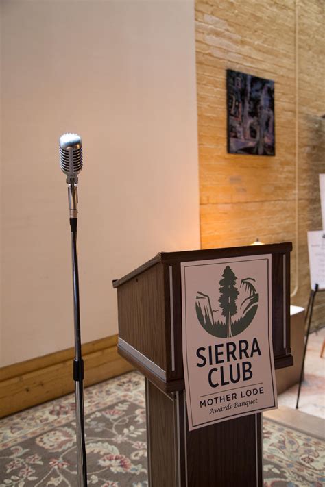 Mother Lode Chapter | Sierra Club