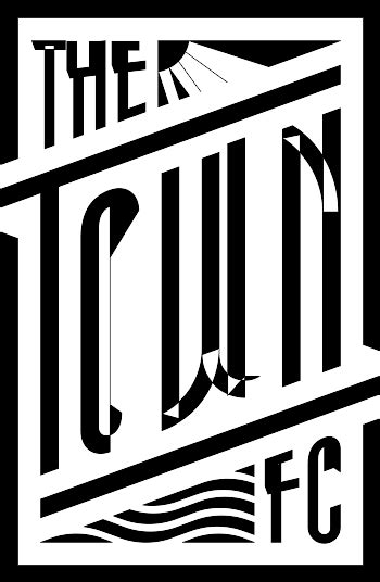 playoff match recap  town fc  houston dynamo    town fc