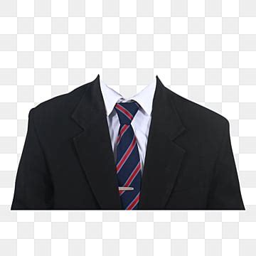 Suit And Tie PNG Transparent Images Free Download | Vector Files | Pngtree