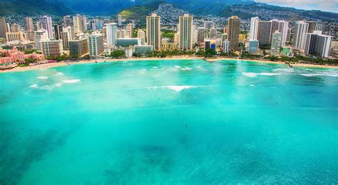 What Are the Best Beaches in Honolulu? - Next Vacay