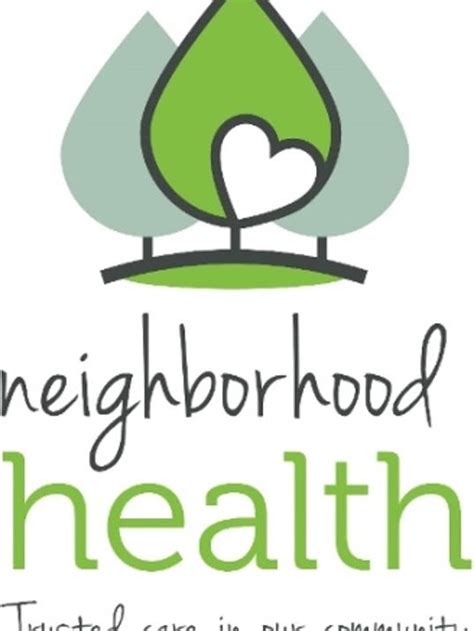 United Neighborhood Health Services Changes Name