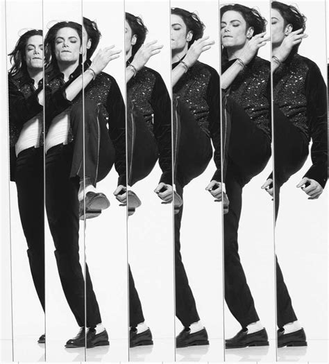 The King Invincible Michael Jackson Photo Fanpop