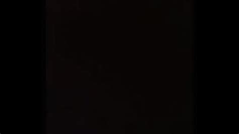 BBC Fucking Fleshlight Hot Amateur XVIDEOS