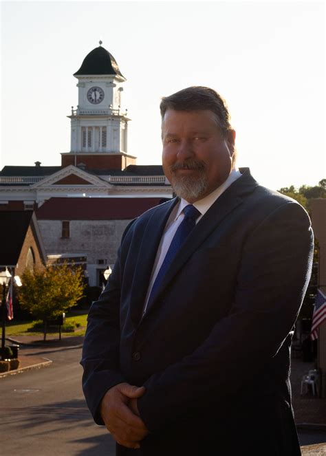 Find Service Schedules And Memorial Details For Dillow Taylor Funeral Home Jonesborough To Support Local Families In Their Grief 17