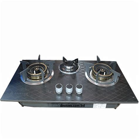 Ariston Gas Stove Marble Gas Burner Best Price 3 Burner Gas Stove