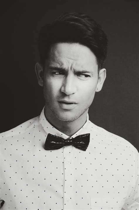 kda discography discogs