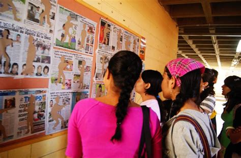 Centro De Derechos De Mujeres