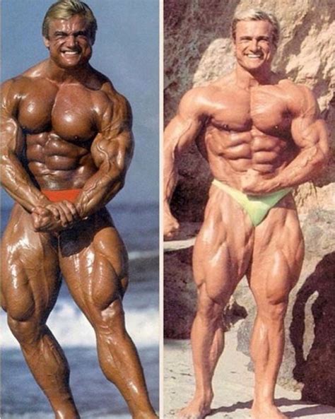 Tom Platz bodybuilder Height, Age, Instagram, wiki and lesser known facts | Bodybuilding ...