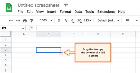 Mise Jour Imagen Formule Google Sheets Fr Thptnganamst Edu Vn