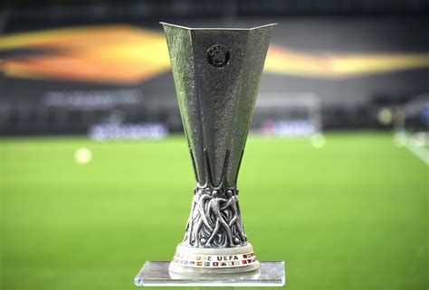 Atalanta In Europa League Il Tabellone Dei Quarti E Il