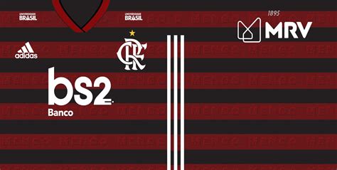 Fute Canecas Futebol E Canecas Camisa Na Caneca Flamengo Modelo 2019