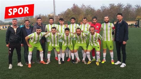 Bol Goll Ma Lar Kocaeli Spor