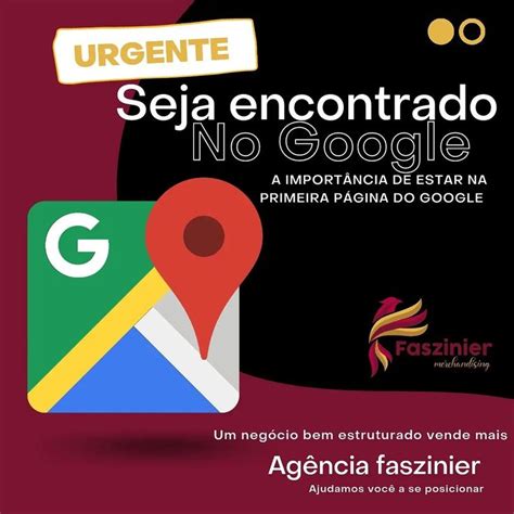 MARKETING DIGITAL VENDAS On Instagram Quando O Assunto E Google