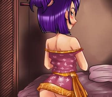 All Grown Up 8muses Sex And Porn Comics