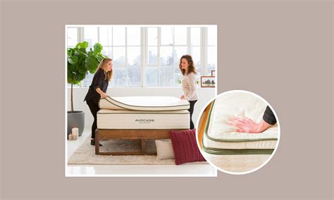 The 11 Best Mattress Toppers Of 2023, Medically Reviewed - ReportWire