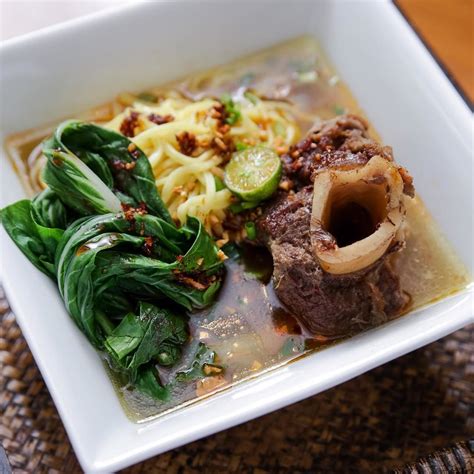 The Ultimate Guide To The Best Bulalo In Tagaytay Klook Travel Blog