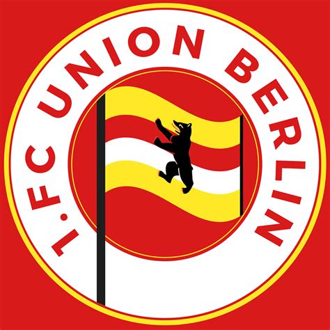 Wootsdocks Blog Fc Union Berlin Logos