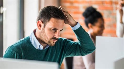 Réforme des retraites profil par profil ce qu elle va changer pour vous