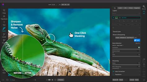 Raw Photo Editor Buy Raw Photo Editing Software Online On1