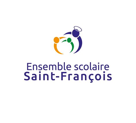 L Établissement Ensemble Scolaire Saint François Massac Séran