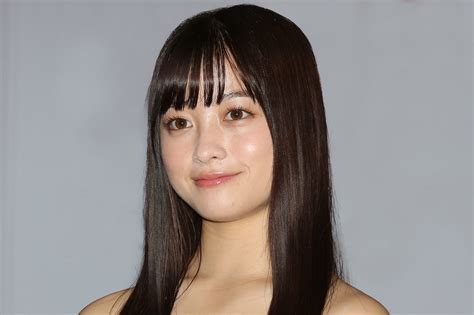 橋本環奈、冠番組レギュラー化を望む声 「完璧すぎ」関係者も絶賛する能力 Sirabee