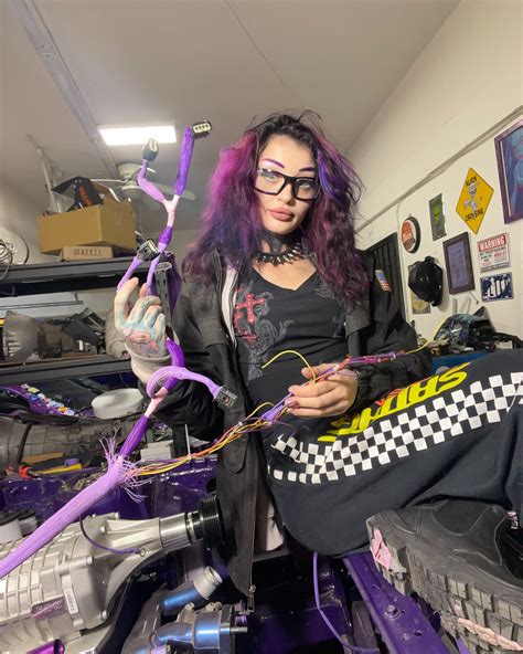 Peyton Cicconi - Peyton Cicconi added a new photo.