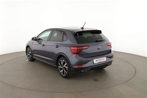 Polo R Line Limestone Grey Ppgbbe Intranet Biologia Ufrj Br