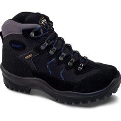 Buty 13610S70GMAN Grisport Kup W Sport Shop