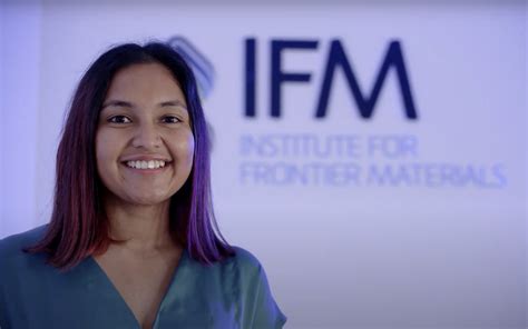 Remembering the Life and Career of Lalin Sourjah 7