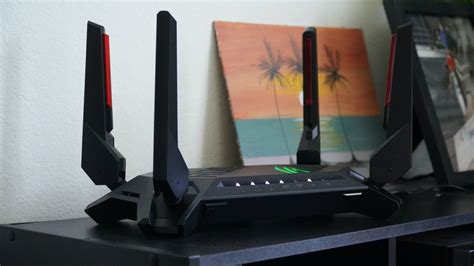 Router vs. mesh networking: What's best for your home Wi-Fi network ...