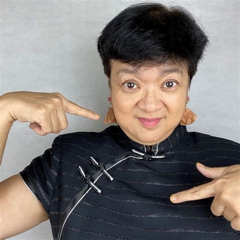 Unofficial Artisan Jade Lee... - Unofficial Artisan Jade Lee