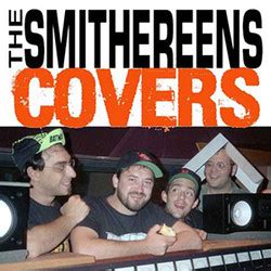 The Smithereens Discography | Music - Official Smithereens