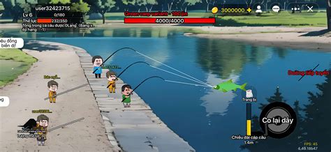 code cau ca van  fish  thang  moi nhat cap nhat lien tuc