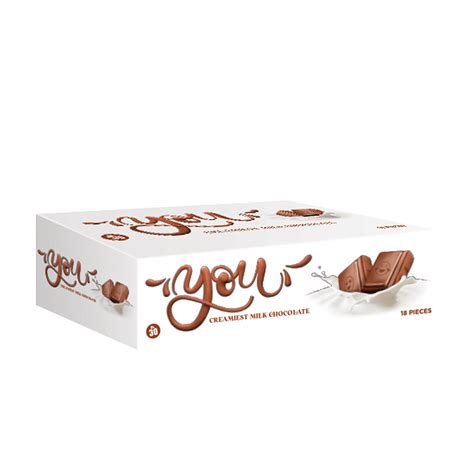 buy candyland  chocolate rs     price grocerapp