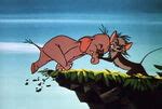 Mouse (Goliath II) | Disney Wiki | Fandom