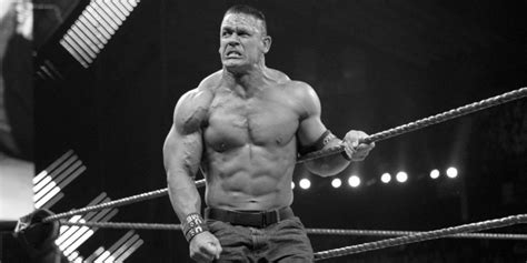 John Cena 10 Most Emotional Moments In His Wwe Career Ranked