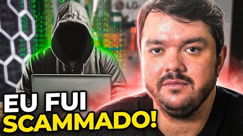 GAULES FOI SCAMMADO ROUND MAIS MARCANTE DO CS2 ALASTRO APOKA E BT