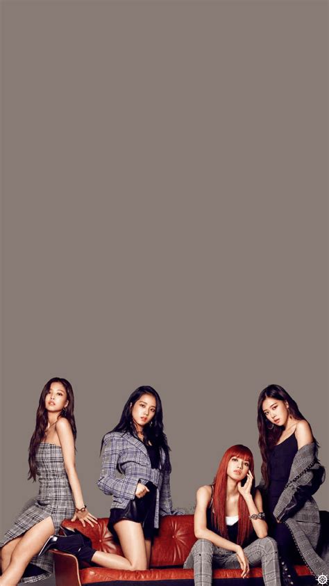 Descubrir Imagen Blackpink Tumblr Wallpaper Viaterra Mx