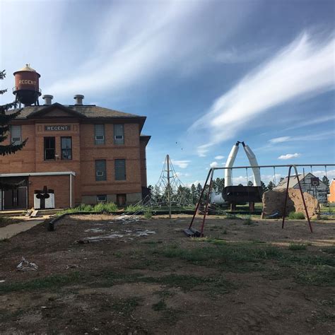 elevation  hettinger county  usa maplogs