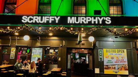 Best Bars Sydney CBD