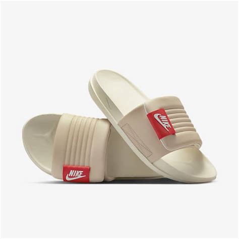 Womens Sandals & Slides. Nike.com