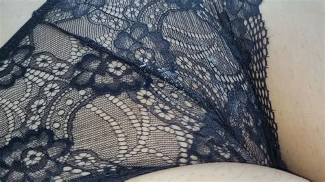 Virgin Guy Spitting And Playing With My Wet Pussy Amateur Porn Feat Petite Girlxx XHamster