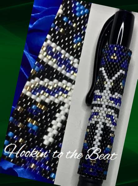 All Ibw Patterns The Beadworkers Guild