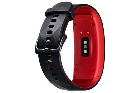 Samsungs New Enhanced Wearables Gear Sport Gear Fit Pro Gear