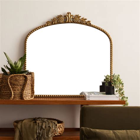 gabriel mirror xcm early settler au