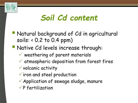 Ppt Terry L Roberts Potash And Phosphate Institute Potash And Phosphate